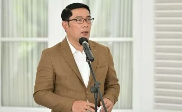 Golkar Optimis RK Menangkan Prabowo-Gibran di Jabar-DKI, Kolaborasi Bareng Airin Rachmi Diany