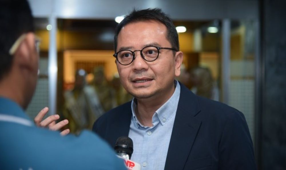 Ajang Putri Hijabfluencer Indonesia Diharapkan Mampu Membentuk Wanita Muslim Berprestasi