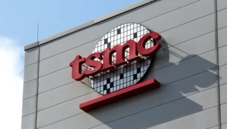 Qualcomm dan MediaTek Pilih TSMC untuk Teknologi 3nm Ketimbang Samsung