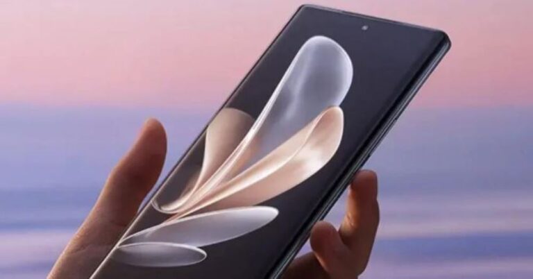 Vivo V30 Lite Siap Diluncurkan, Dibekali Baterai 4.700mAh dan Pengisian Cepat 44W