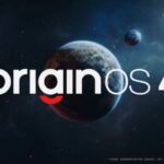 Vivo Resmi Rilis OriginOS 4