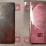 iPhone 16 Pro Gunakan Baterai Tipe Baru, Ini Kelebihannya