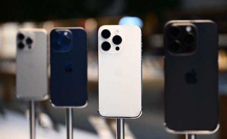 iPhone 16 dan 16 Plus Kemungkinan Tetap Gunakan Layar 60Hz pada 2024