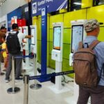 Ahli: Warga Memiliki Hak untuk Menolak Penggunaan Teknologi Pengenalan Wajah di Stasiun