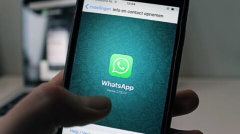 WhatsApp Unveils Novel Design, Rumored to Resemble Instagram Stories?
