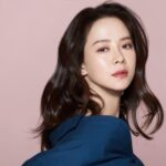 Aktris Cantik Song Ji Hyo Menang Gugatan Terhadap Mantan Agensinya, Uzurocks