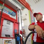 Jelang Nataru, Legislator Desak Pertamina Perhatikan Stok BBM dan LPG
