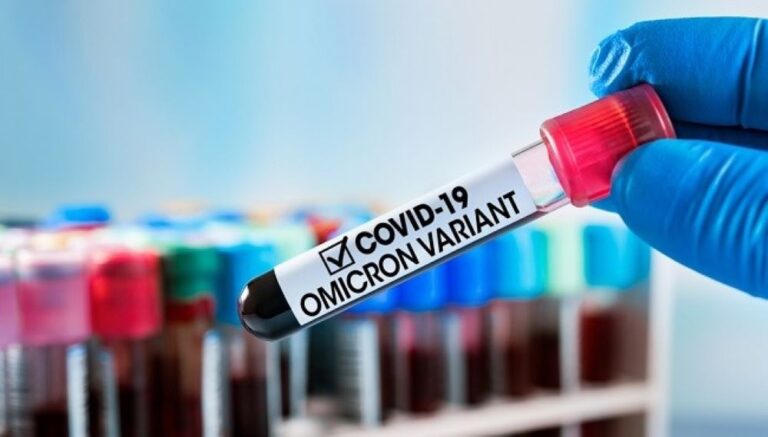 Kasus Covid-19 Naik Lagi, Masyarakat Diminta Tetap Disiplin Prokes