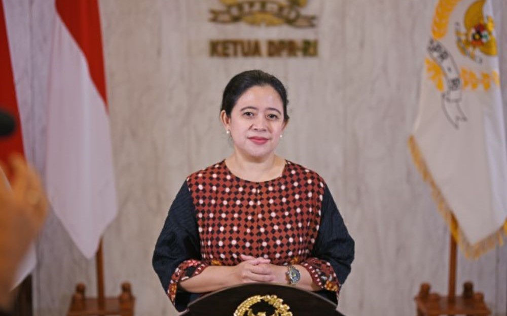 Pemerintah Diminta Pastikan Kelancaran dan Kenyamanan Natal 2023
