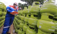 Catat! Mulai 1 Januari 2024, Beli LPG Tabung 3 Kg Wajib Daftar