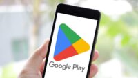 Meski Jauh dari Perangkat, Kini Pengguna Bisa Hapus Alikasi di Google Play Store