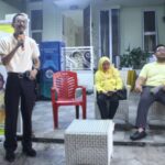 Pemilu 2024, Yayasan Laskar Anggrek Indonesia Tegaskan Dukungan untuk Airin Rachmi Diany