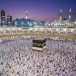 BPKH Diminta Aktif Tekan Biaya Haji