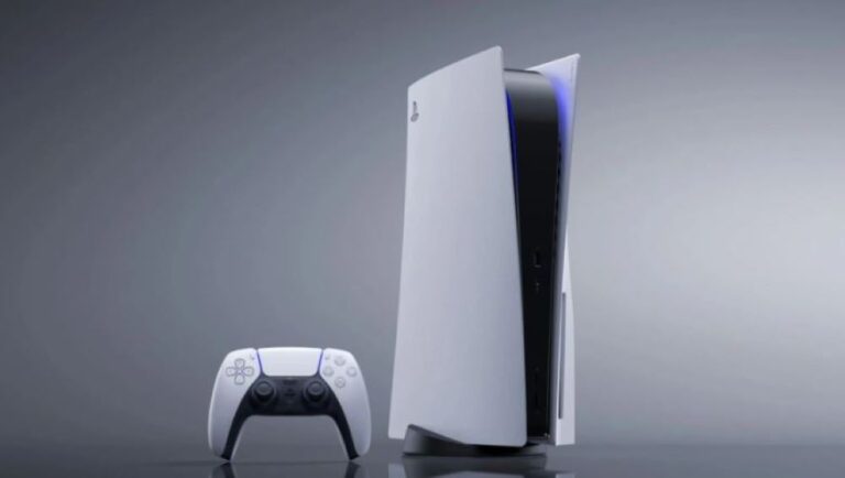 Duh! Tanpa Alasan Jelas, Sony Tiba-tiba Blokir Akun PSN Pengguna PlayStation