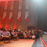 Prabowo Bicara Hubungannya dengan Luhut Ibarat 'Tom & Jerry': Sifat Kami Hampir Sama, Dibina untuk Menang Pertempuran