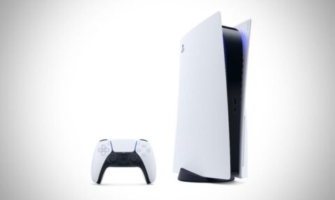 Penjualan Sony PlayStation 5 Terungkap, Terjual 208 Unit per Menit