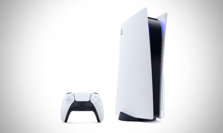 Penjualan Sony PlayStation 5 Terungkap, Terjual 208 Unit per Menit