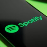 Spotify PHK Massal Lagi, 1.500 Karyawan Dipangkas