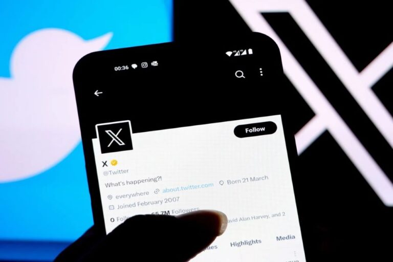 CEO Linda Yaccarino: Lebih dari 10 Juta Pengguna Baru Telah Mendaftar ke X pada Desember
