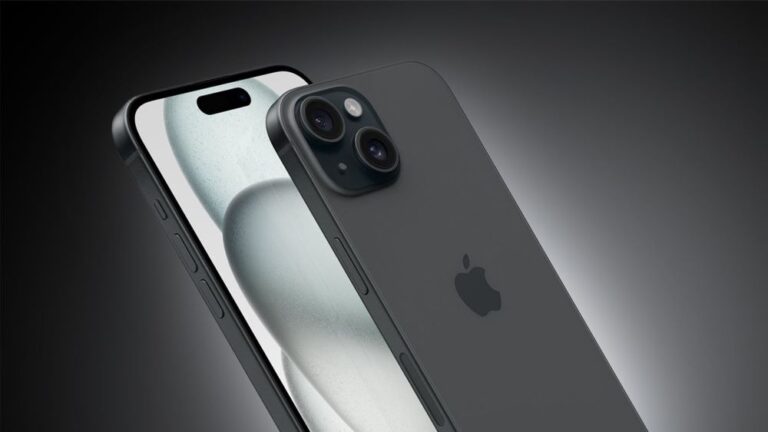 iOS 17.3 Diklaim Bisa Bikin iPhone Sulit Dicuri