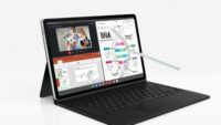 Siap-siap! Samsung Galaxy Tab S9 FE Plus Kebagian Update One UI 6 Berbasis Android 14