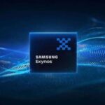 Ssttt! Samsung Exynos 2400 Ungguli Apple A17 Pro