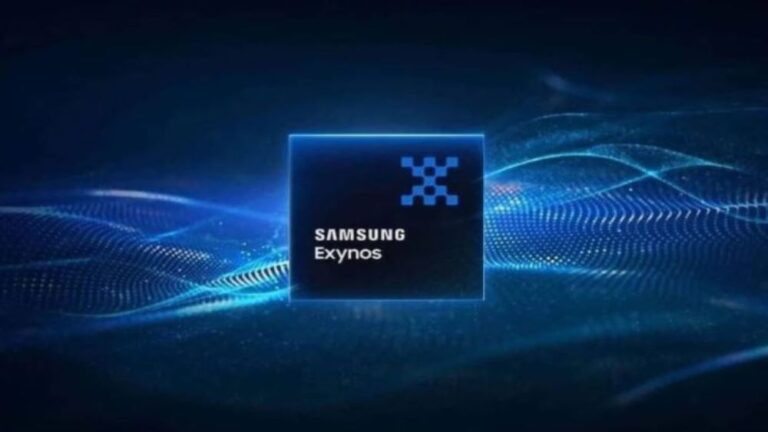 Ssttt! Samsung Exynos 2400 Ungguli Apple A17 Pro