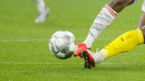 Jadwal Pertandingan Bola Malam Ini, Senin 15 Januari 2024: Timnas Indonesia Siap Berlaga di Piala Asia, Liga Italia dan Piala Afrika Juga Akan Diadakan