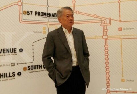 Kolaborasi Intiland (DILD) dengan Perusahaan Korea untuk Menggenjot Sektor Pertanian
