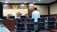 an

Rafael Alunan Ditetapkan 14 Tahun Penjara oleh Ditjen Pajak