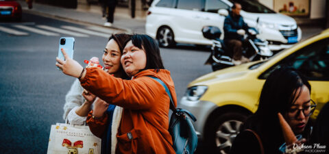 6 Tantangan Berat Milenial dan Gen X Menghadapi Puncak Bonus Demografi