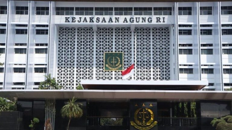 Legislator Ingatkan Kejagung Jaga Soliditas dan Netralitas di Pemilu 2024