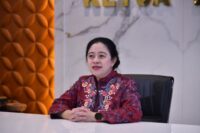 Pemerintah Diminta Beri Pelayanan Terbaik Bagi WNI Korban Gempa di Jepang
