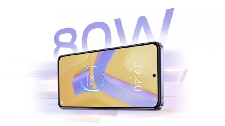 Vivo Y100 5G Debut di Indonesia, Dibekali Snapdragon 4 Gen 2 dan Pengisian Daya 80W