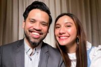 Acha Sinaga Menyatakan Keluhan Tidak Bisa Memilih di Pemilu 2024, PPLN Sydney Ungkapkan Keluhannya