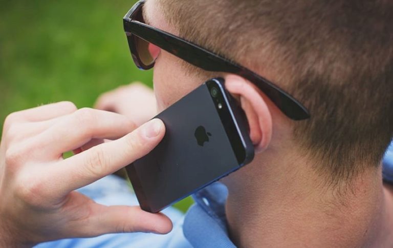 Vivo, Oppo dan Huawei Tersingkir, iPhone Rajai Ponsel 5G di China pada 2023