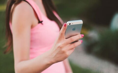 Apple Bagi-bagi Duit Rp1,4 Juta Kepada Korban 'Batterygate' iPhone