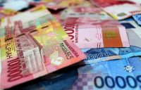 Pemerintah Diminta Kaji Ulang Pendanaan PTNBH Kerja Sama dengan Pinjol untuk Bayar Kuliah