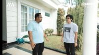 Rumah Bedu Terancam Hilang Akibat Cicilan Hampir Rp 50 Juta