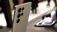Samsung Siapkan Perangkat untuk Meningkatkan Fotografi Video di Galaxy S24 Ultra