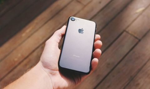 17 Tahun Berturut-turut, Apple Jadi Perusahaan Paling Dikagumi di Dunia
