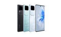 Vivo V30 dan V30 Pro Siap Meluncur di Indonesia, Ini Bocoran Spesifikasi dan Harganya