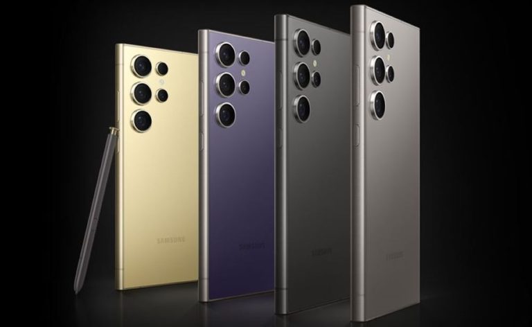 Hore! Galaxy AI Bakal Hadir di Ponsel Samsung Lawas
