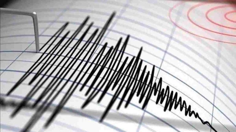 Banten Kerap Diguncang Gempa, Badan Geologi Imbau Bangunan di Lebak dan Sekitarnya Pakai Konstruksi Tahan Gempa