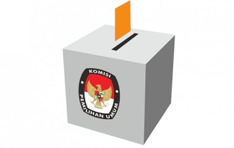 Tak Hanya Pilpres, Masyarakat Juga Perlu Mengenal Caleg yang Bersaing di Pemilu 2024