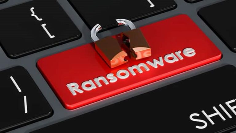 Diserang Ransomware, Belasan Rumah Sakit di Rumania Lumpuh