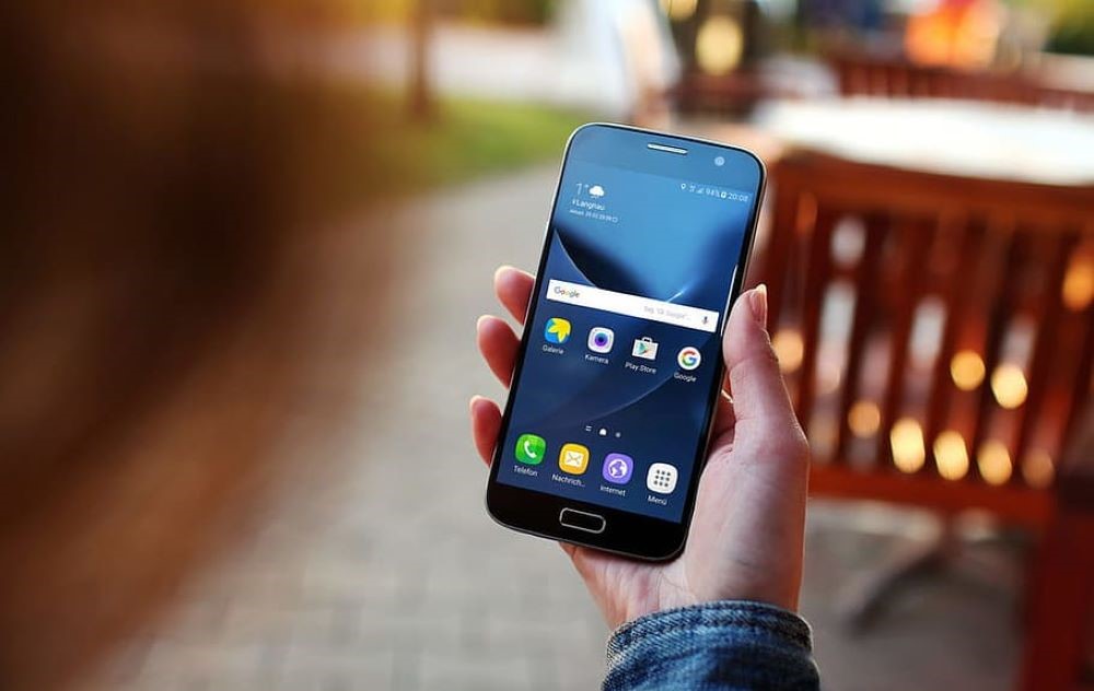 Waspada! Malware Anatsa Bisa Kuras Isi Rekening Pengguna Android