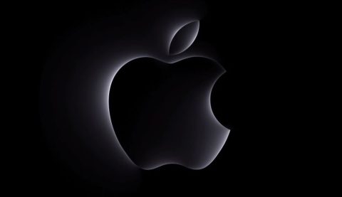 Apple Hadirkan Pusat Penelitian dan Pengembangan Mutakhir di China