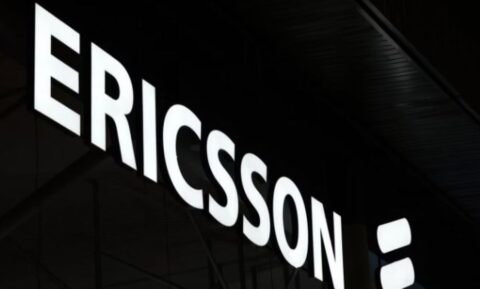 Tsunami PHK Timpa 1.200 Karyawan Ericsson