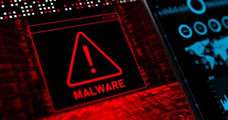 Waspada! Malware Anatsa Bisa Kuras Isi Rekening Pengguna Android